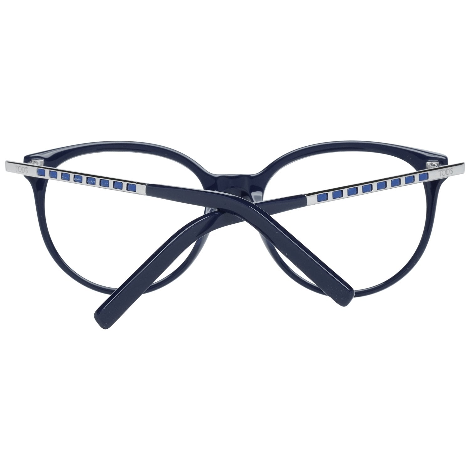 Tod's Blue Frames for Woman - Fizigo