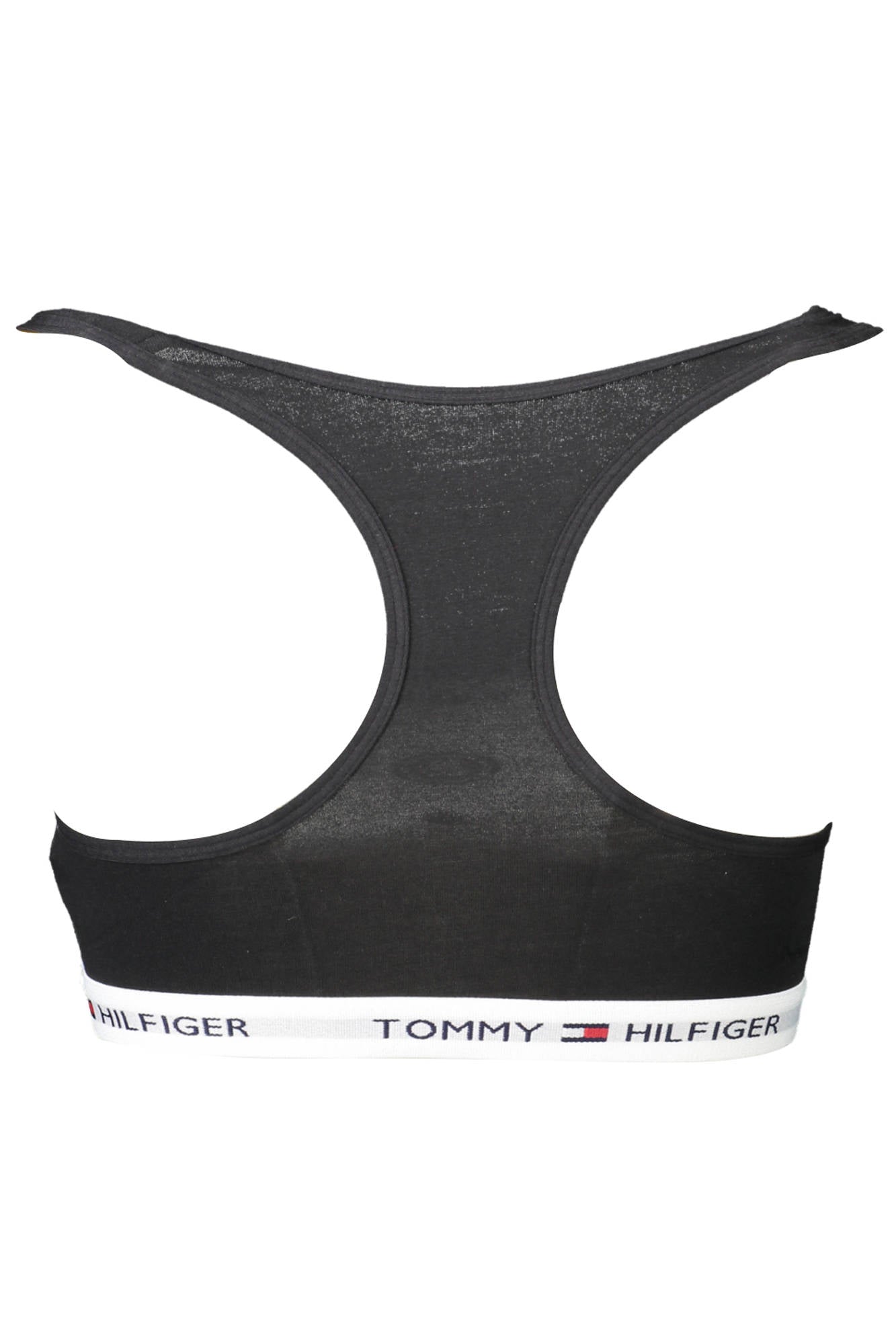 Tommy Hilfiger Black Underwear - Fizigo