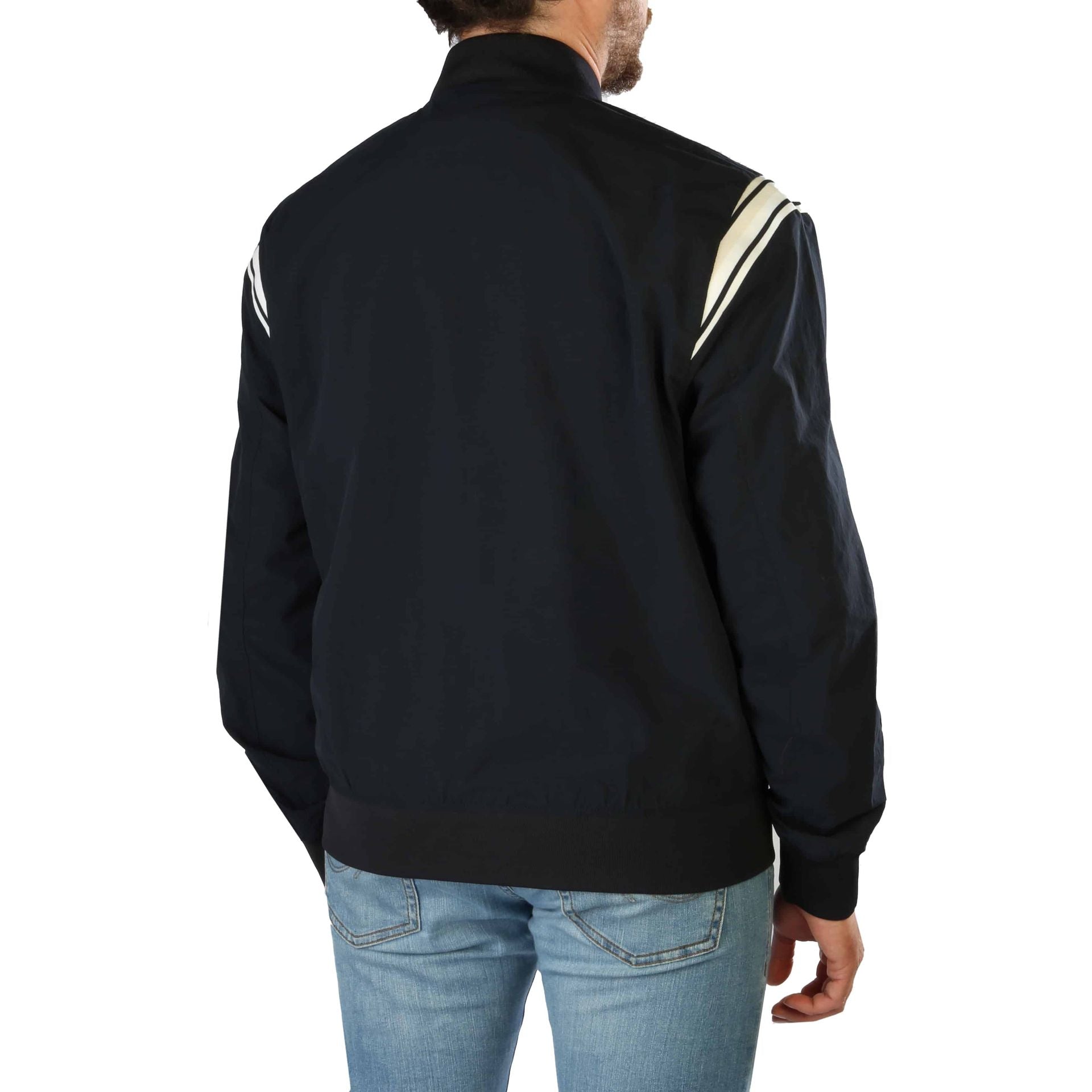 Tommy Hilfiger Jackets - Fizigo