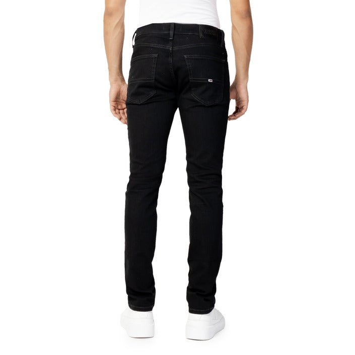 Tommy Hilfiger Jeans Men Jeans - Fizigo