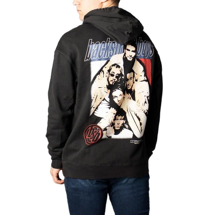 Tommy Hilfiger Jeans Men Sweatshirts - Fizigo