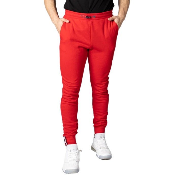 Tommy Hilfiger Jeans Men Trousers - Fizigo