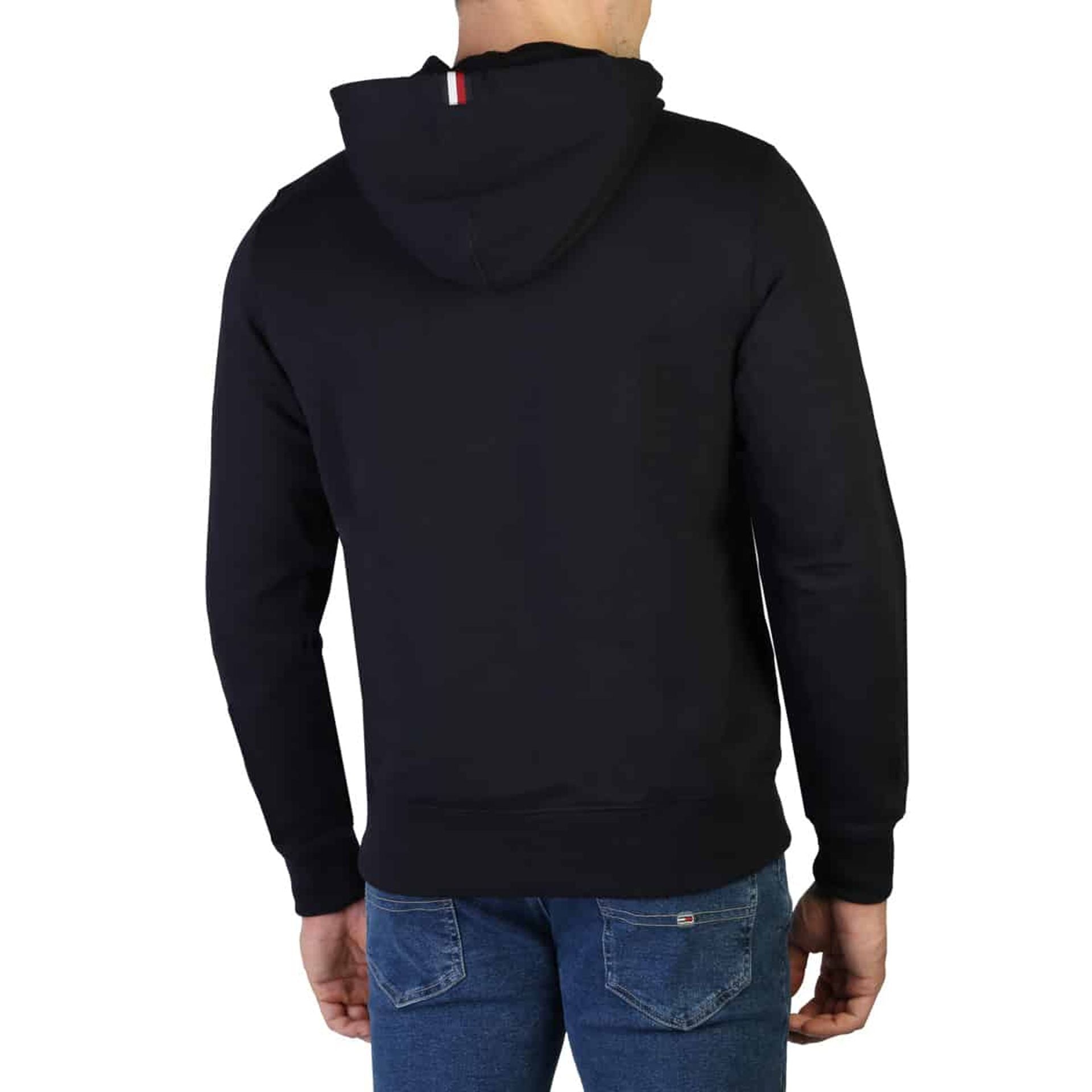 Tommy Hilfiger Sweatshirts - Fizigo