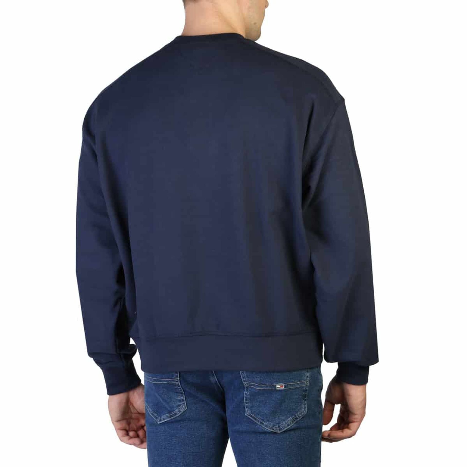 Tommy Hilfiger Sweatshirts - Fizigo