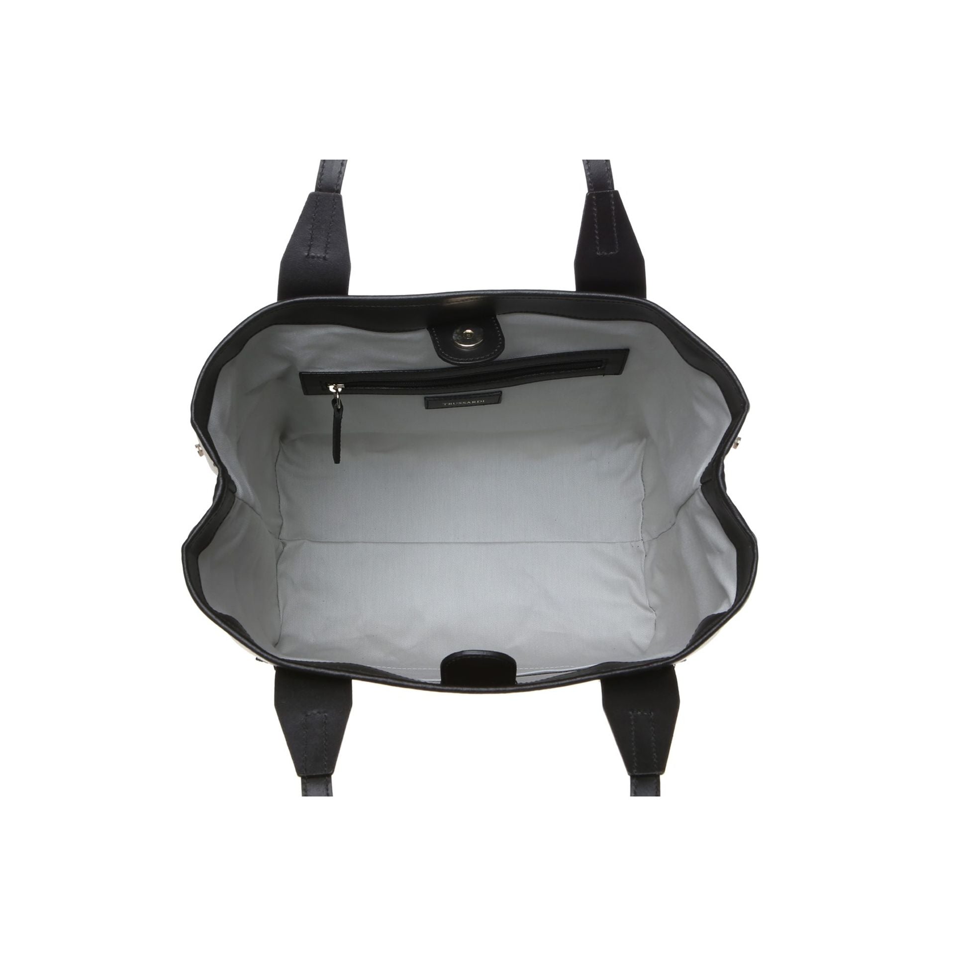 Trussardi Shoulder bags - Fizigo