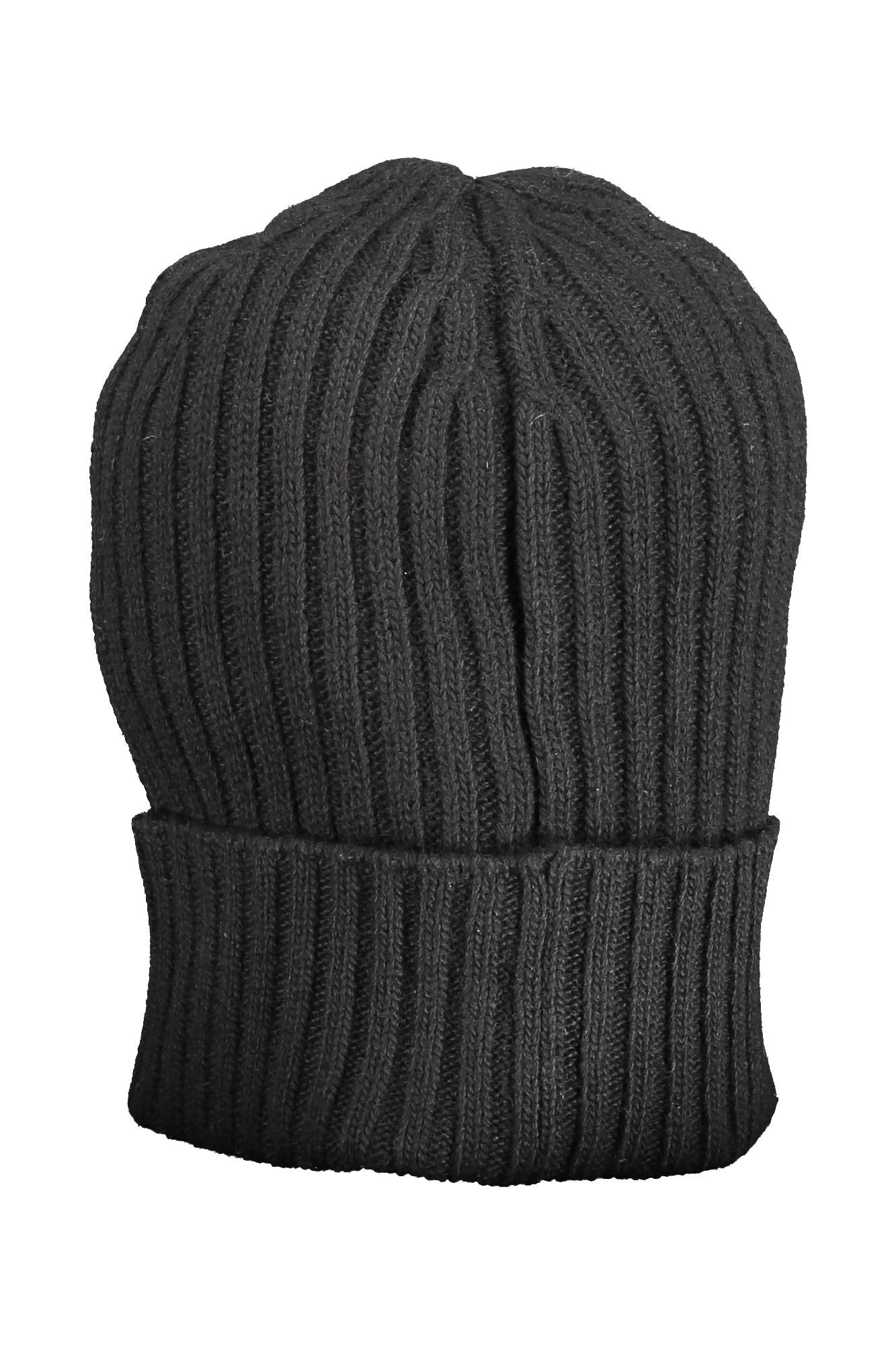 U.S. POLO ASSN. Black Hats & Cap - Fizigo