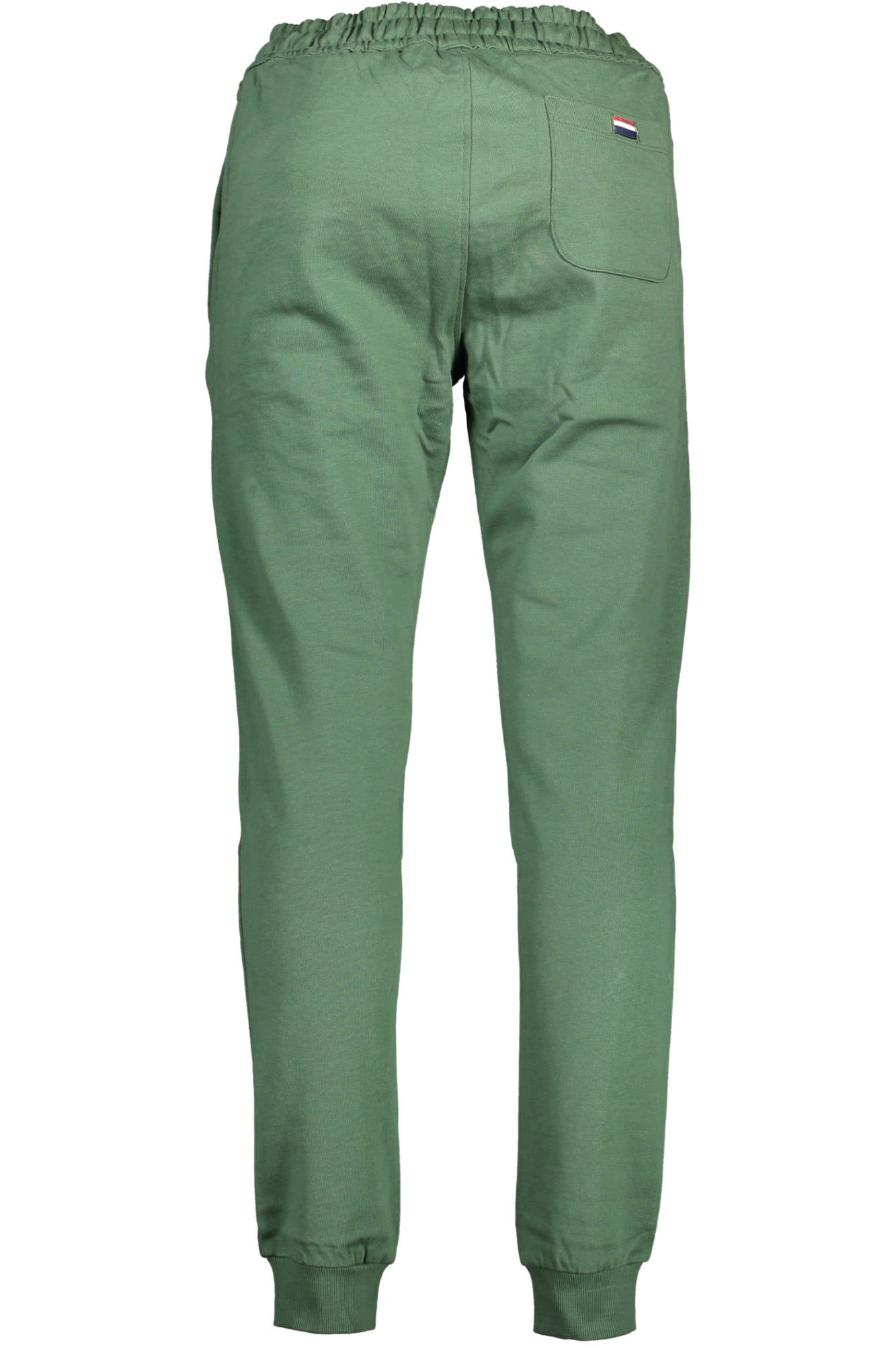 U.S. POLO ASSN. Green Jeans & Pant - Fizigo