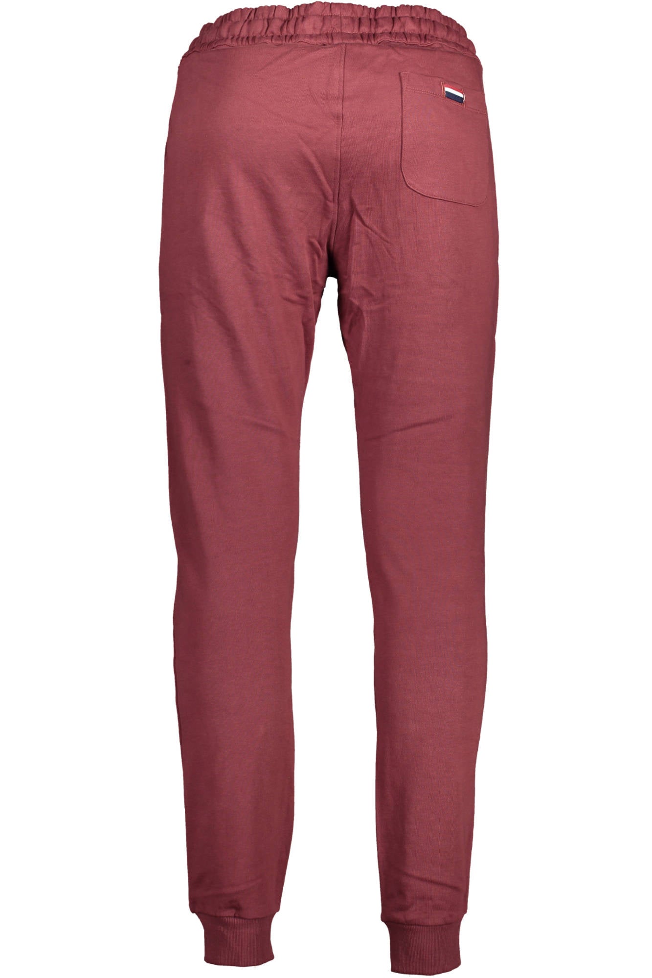 U.S. POLO ASSN. Purple Jeans & Pant - Fizigo