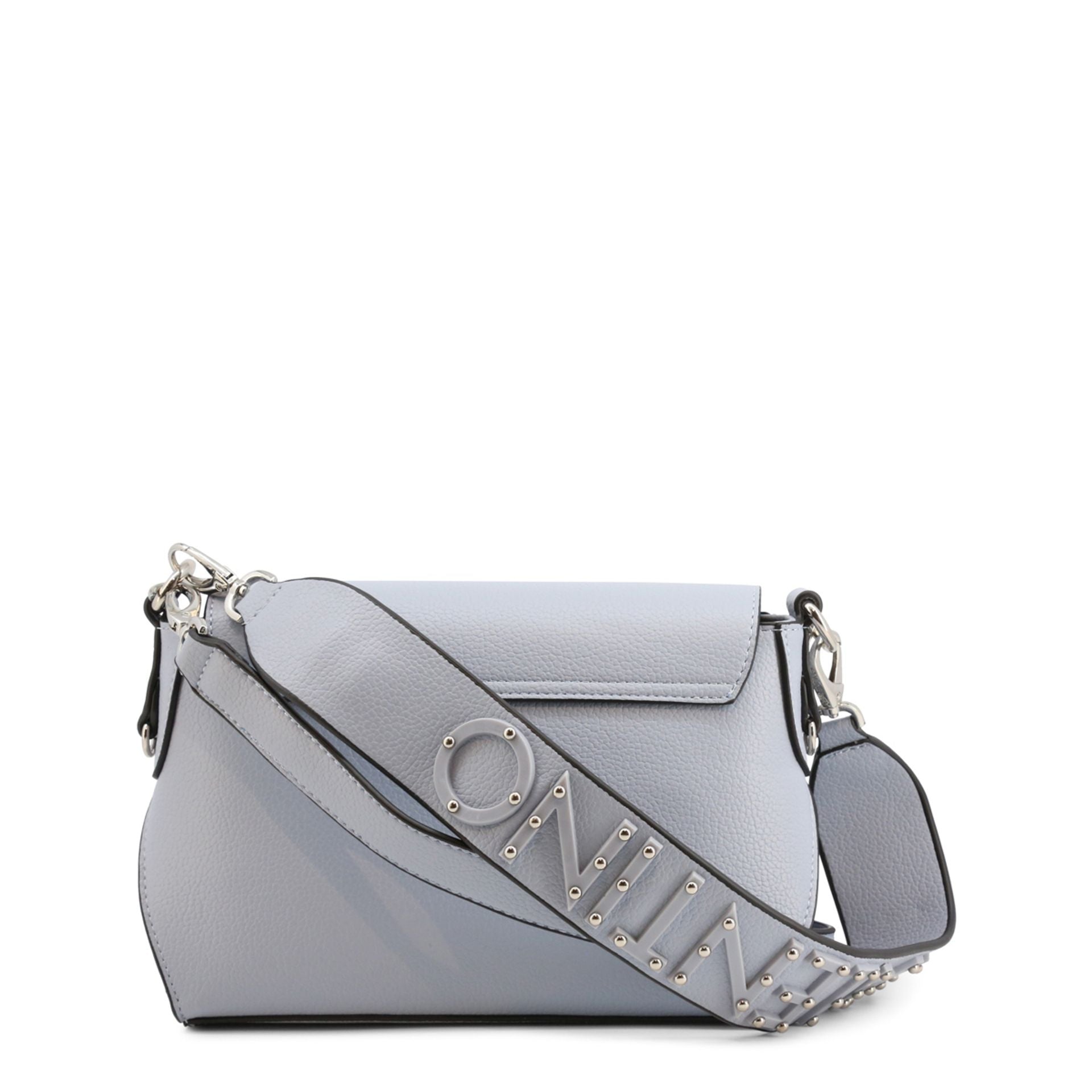 Valentino by Mario Valentino Crossbody Bags - Fizigo