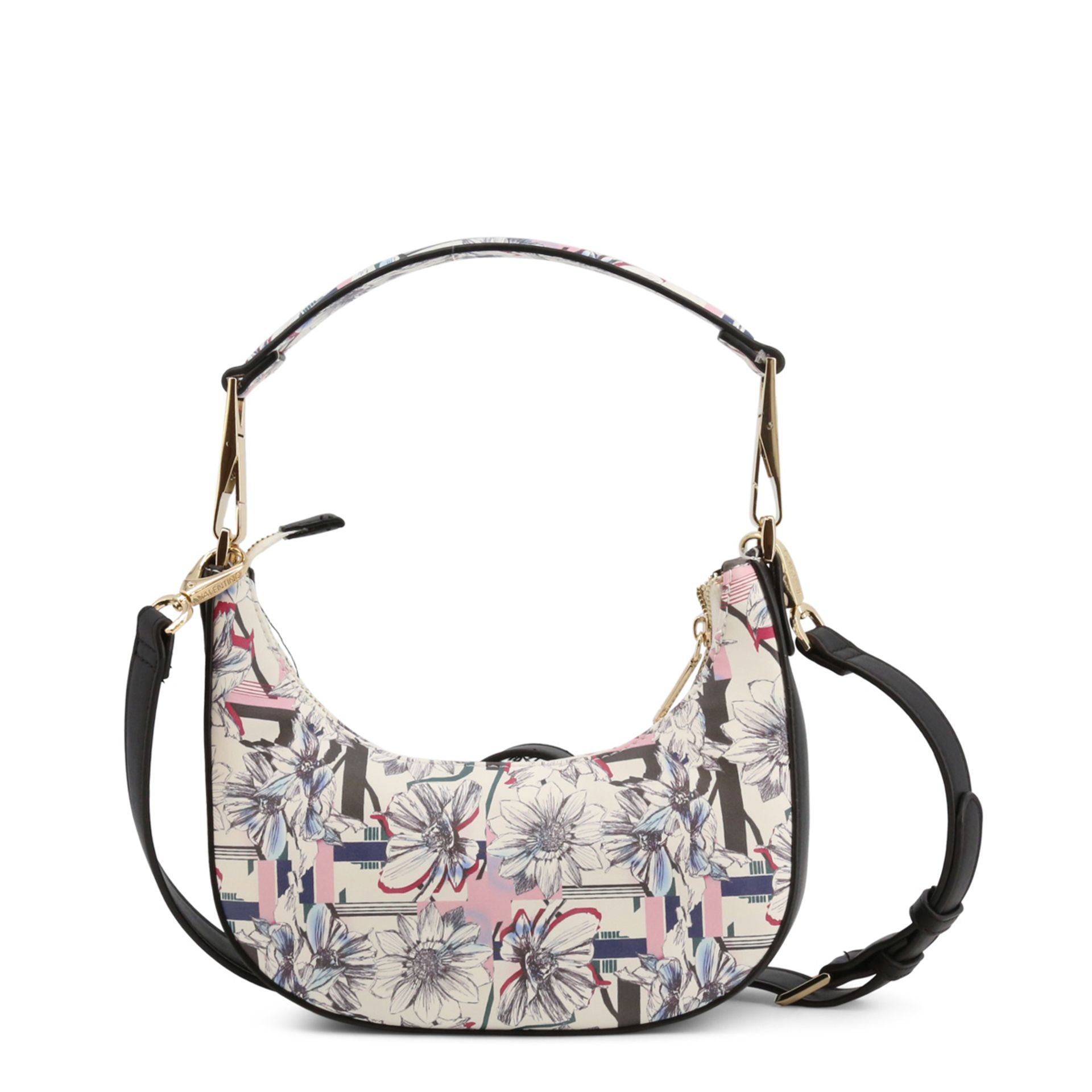 Valentino by Mario Valentino Crossbody Bags - Fizigo