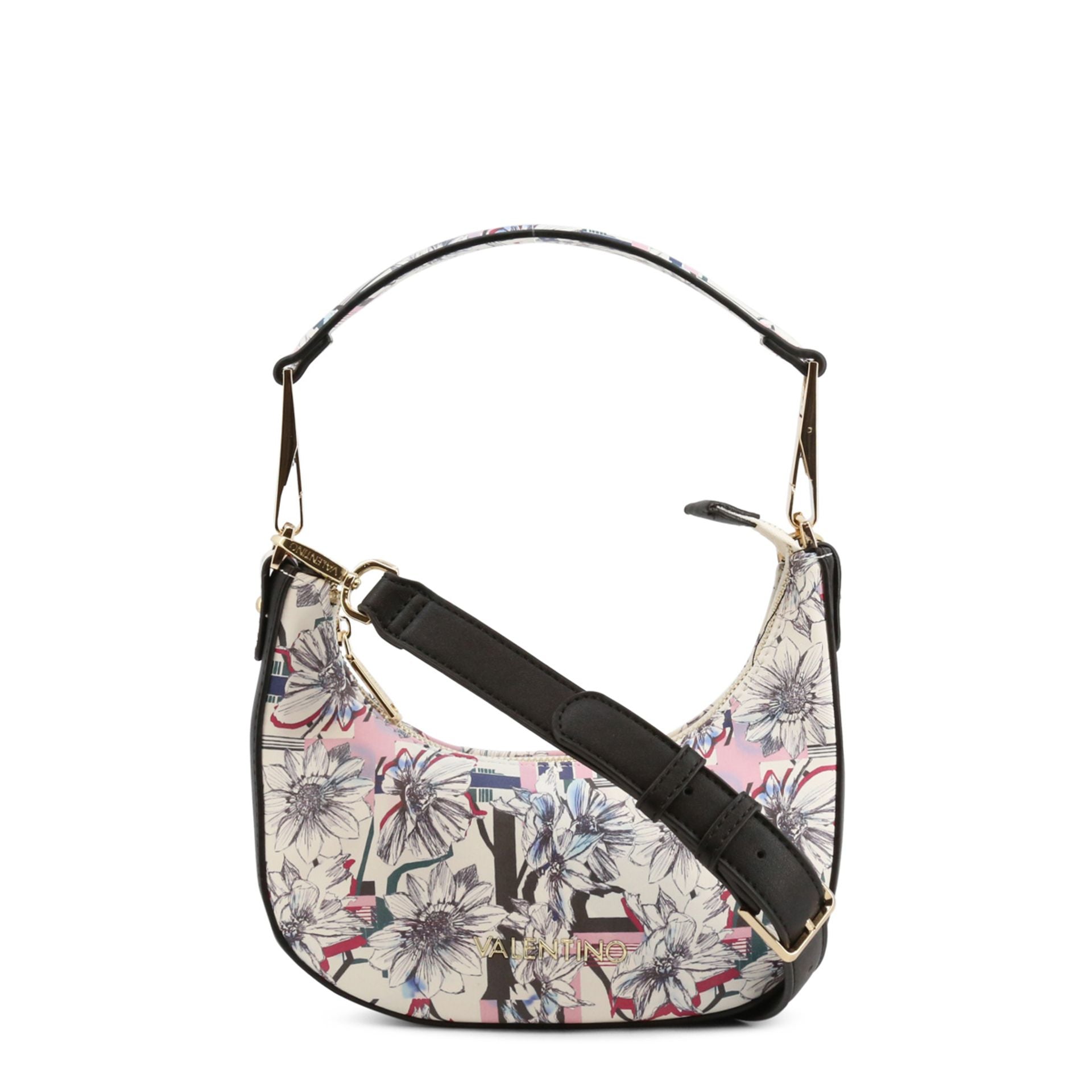 Valentino by Mario Valentino Crossbody Bags - Fizigo