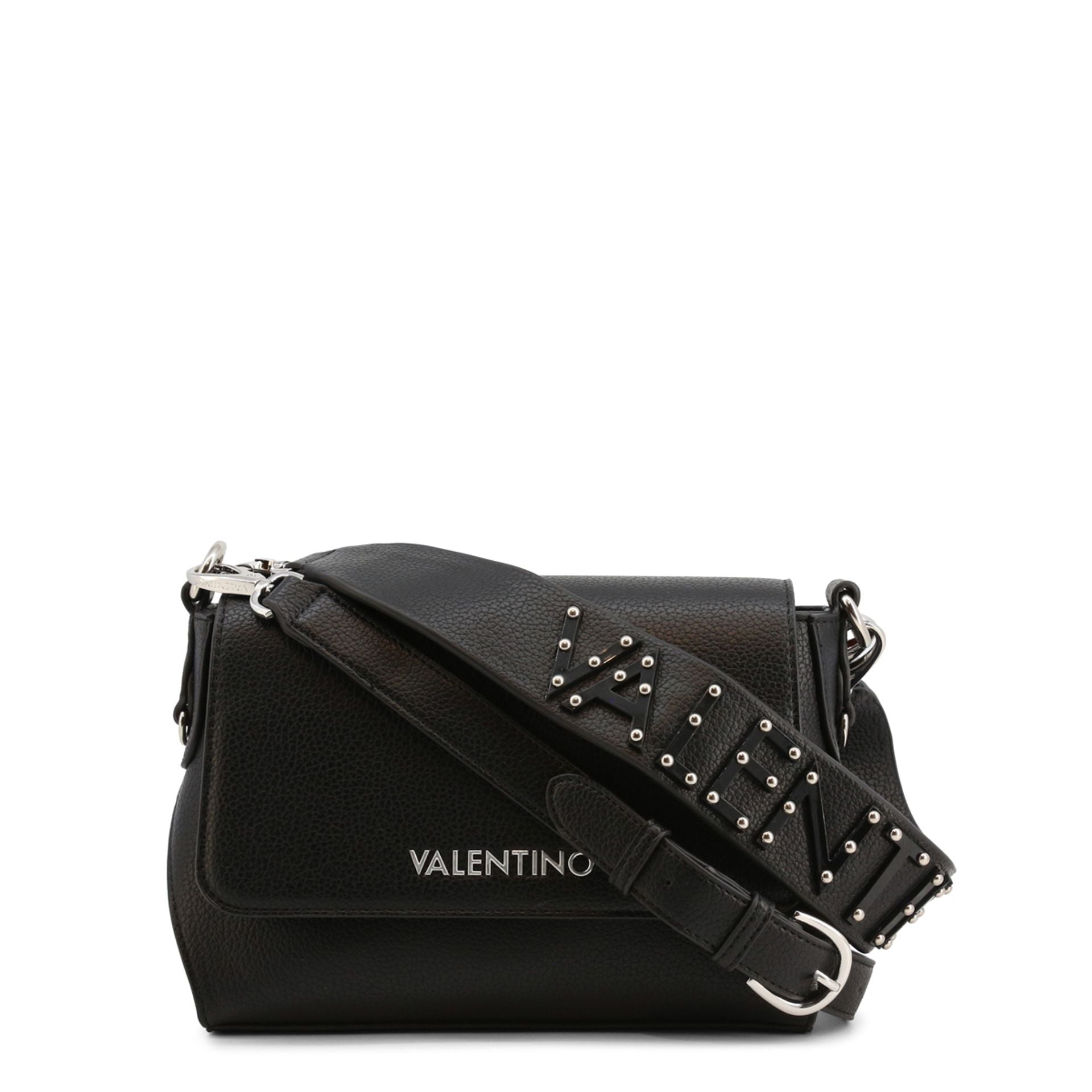 Valentino by Mario Valentino Crossbody Bags - Fizigo