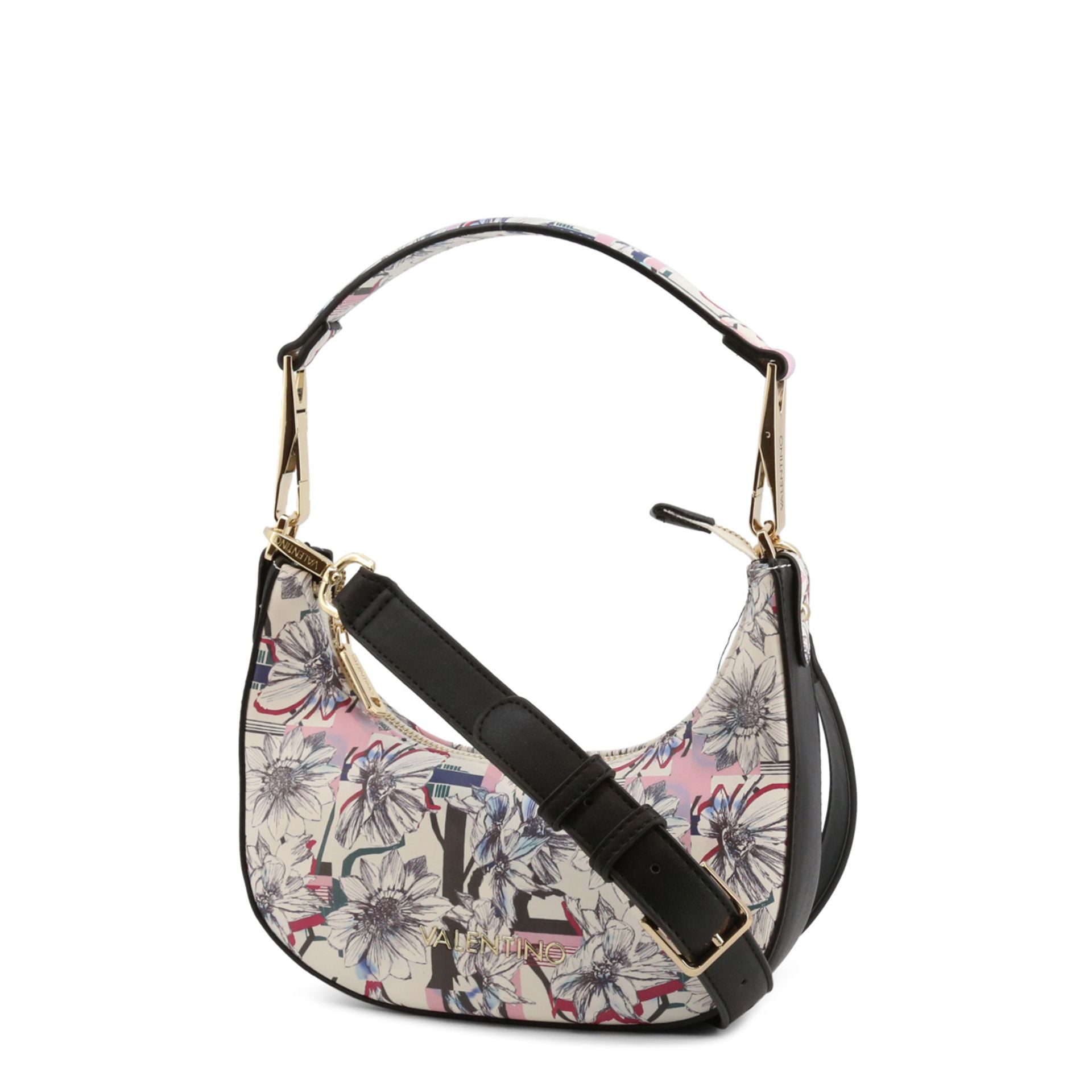 Valentino by Mario Valentino Crossbody Bags - Fizigo