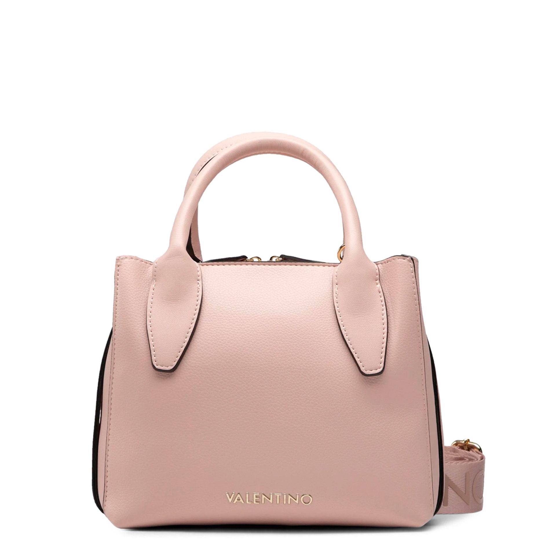 Valentino by Mario Valentino Handbags - Fizigo