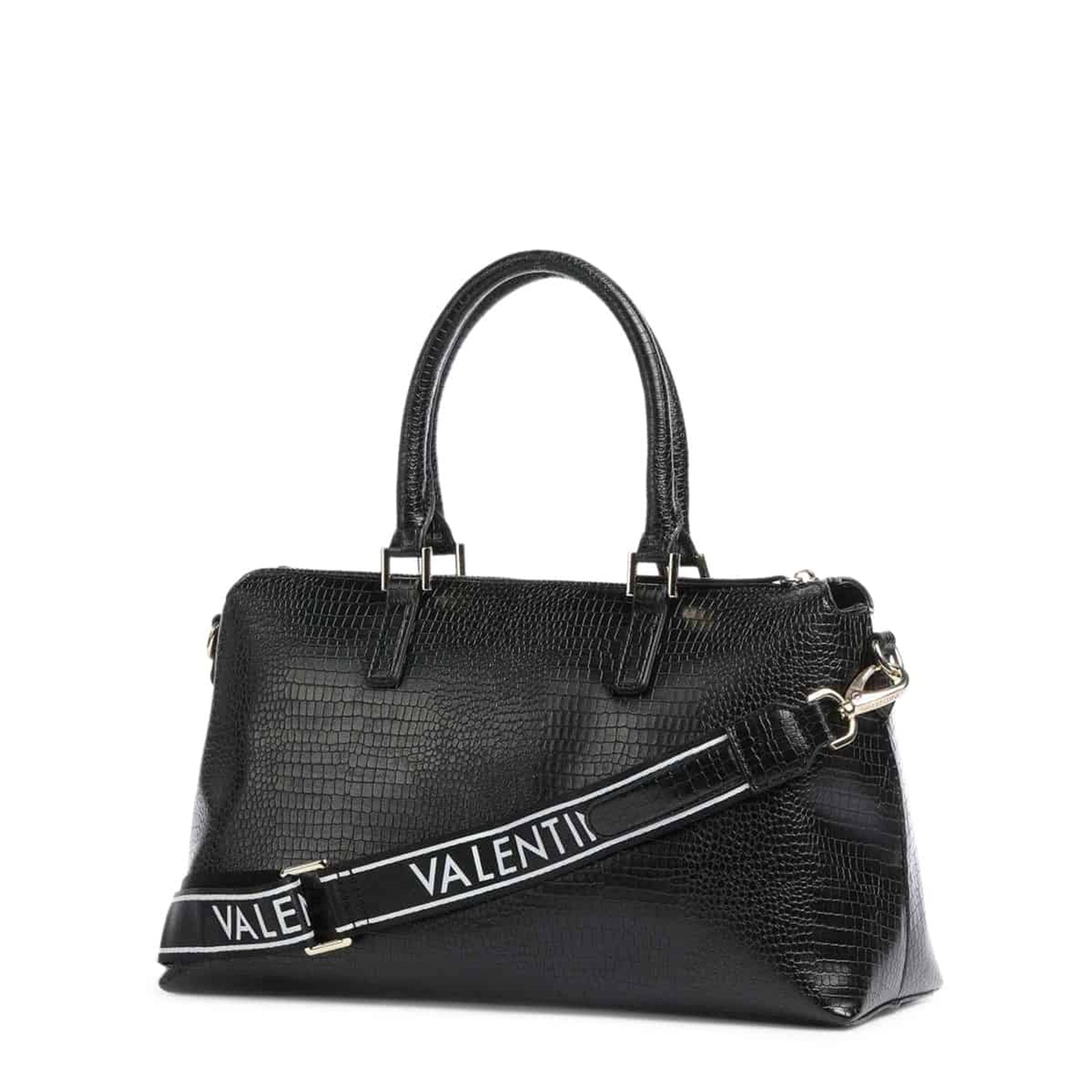 Valentino by Mario Valentino Handbags - Fizigo