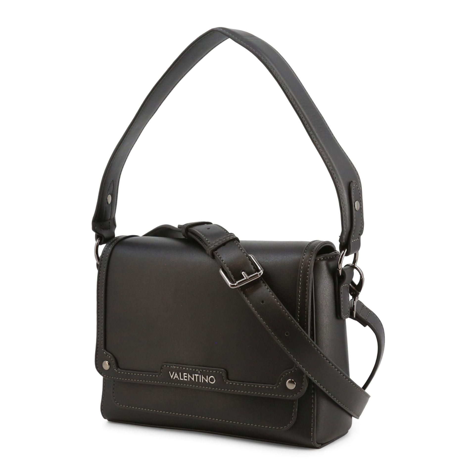 Valentino by Mario Valentino Shoulder bags - Fizigo